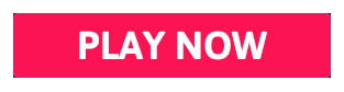 Peachy Games Casino no deposit bonus