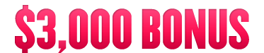Deposit Bonus for Peachy Games Casino in peachygamescasinonodeposit.click